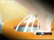 [中文字幕 青春少女合集]-白嫩少女的肉便养成计划2