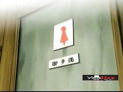 [中文字幕 青春少女合集]-白嫩少女的肉便养成计划2