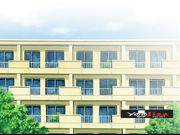 [中文字幕 青春少女合集]-白嫩少女的肉便养成计划1