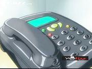 [中文字幕 青春少女合集]-白嫩少女的肉便养成计划1