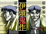 [中文字幕 青春少女合集]-白嫩少女的肉便养成计划1