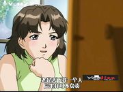 [中文字幕 青春少女合集]-白嫩少女的肉便养成计划1