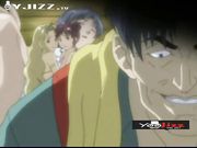 [中文字幕 青春少女合集]-白嫩少女的肉便养成计划3