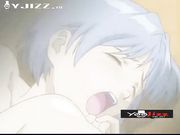 [中文字幕 青春少女合集]-白嫩少女的肉便养成计划3