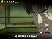 [中文字幕 青春少女合集]-白嫩少女的肉便养成计划3