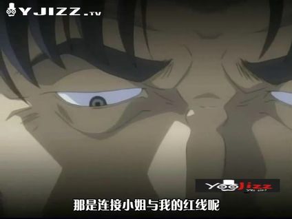 [中文字幕 青春少女合集]-白嫩少女的肉便养成计划3