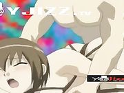 [中文字幕 青春少女合集]-红粉少女做女奴的日子1