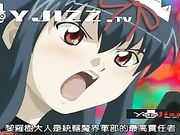 [中文字幕 青春少女合集]-红粉少女做女奴的日子1