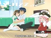 [中文字幕 青春少女合集]-红粉少女做女奴的日子1