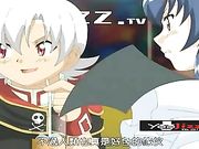 [中文字幕 青春少女合集]-红粉少女做女奴的日子1