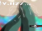 [中文字幕 青春少女合集]-红粉少女做女奴的日子1