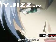 [中文字幕 青春少女合集]-红粉少女做女奴的日子1