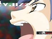 [中文字幕 青春少女合集]-红粉少女做女奴的日子2