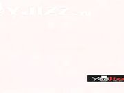 [中文字幕 青春少女合集]-红粉少女做女奴的日子2