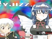 [中文字幕 青春少女合集]-红粉少女做女奴的日子2