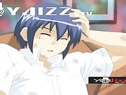 [中文字幕 青春少女合集]-红粉少女做女奴的日子2