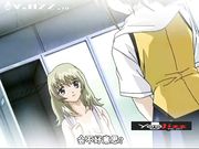 [中文字幕 青春少女合集]-放学后的淫乱生活1