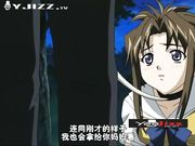 [中文字幕 青春少女合集]-放学后的淫乱生活1