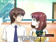 [中文字幕 青春少女合集]-放学后的淫乱生活1