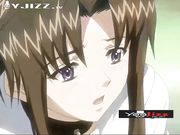 [中文字幕 青春少女合集]-放学后的淫乱生活3