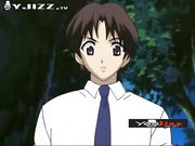 [中文字幕 青春少女合集]-放学后的淫乱生活2