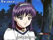 [中文字幕 青春少女合集]-放学后的淫乱生活2