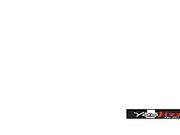 [中文字幕 青春少女合集]-红粉少女做女奴的日子3