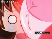 [中文字幕 青春少女合集]-另类的童年时期美少女战士1