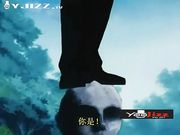 [中文字幕 青春少女合集]-另类的童年时期美少女战士1