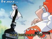 [中文字幕 青春少女合集]-另类的童年时期美少女战士1