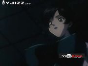 [中文字幕 青春少女合集]-另类的童年时期美少女战士1