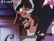 [中文字幕 青春少女合集]-另类的童年时期美少女战士2