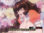 [中文字幕 青春少女合集]-另类的童年时期美少女战士2
