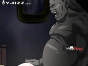 [中文字幕 青春少女合集]-魔法少女2