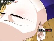 [中文字幕 青春少女合集]-魔法少女2