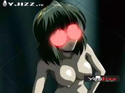 [中文字幕 青春少女合集]-魔法少女觉醒2