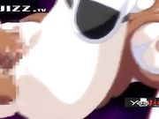 [中文字幕 青春少女合集]-魔界天使1