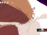 [中文字幕 青春少女合集]-魔界天使1