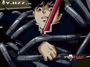 [中文字幕 青春少女合集]-魔法少女觉醒3