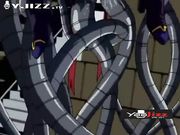 [中文字幕 青春少女合集]-魔法少女觉醒3