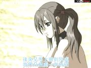 [中文字幕 青春少女合集]-被掳来专供淫奸的少女们1
