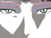 [中文字幕 青春少女合集]-被掳来专供淫奸的少女们1