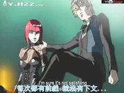 [中文字幕 青春少女合集]-被掳来专供淫奸的少女们1