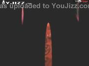 [中文字幕 青春少女合集]-被掳来专供淫奸的少女们3