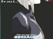 [中文字幕 青春少女合集]-被掳来专供淫奸的少女们3