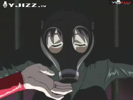 [中文字幕 青春少女合集]-被掳来专供淫奸的少女们3