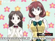 [中文字幕 青春少女合集]-少女的恋爱俱乐部1