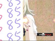 [中文字幕 青春少女合集]-少女的恋爱俱乐部1