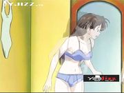 [中文字幕 青春少女合集]-少女的恋爱俱乐部1