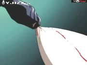 [中文字幕 青春少女合集]-被掳来专供淫奸的少女们2